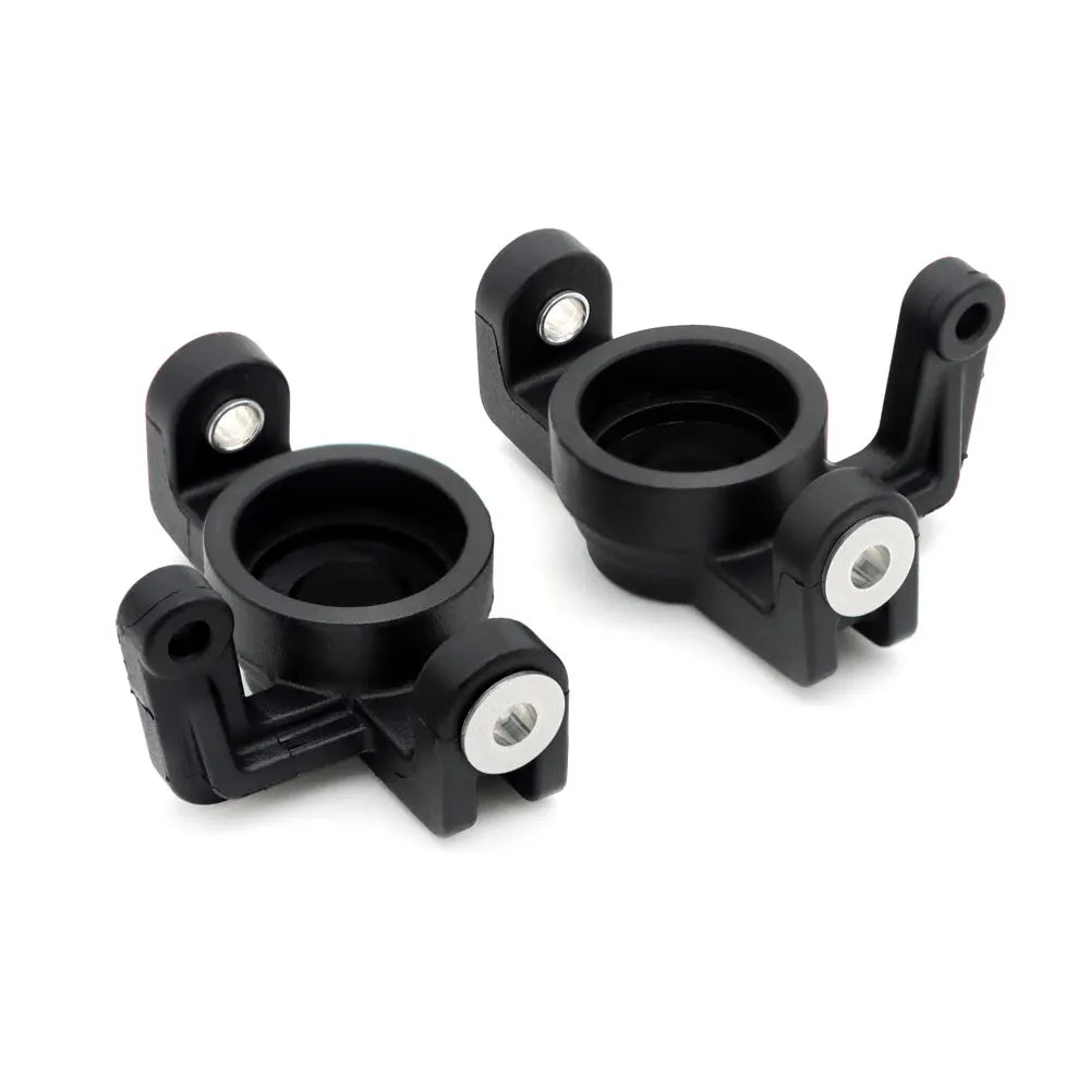 ZD Racing MT16 1/16 Steering Cup C Mount Rear Hub Axle Set RC Car Spare Parts Richie's
