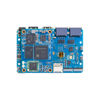 Banana Pi BPI-CM6 RISC-V AI Compute Module 4GB 16GB eMMC AI Compute Module Richie's