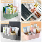 Fridge Door Partition Board Bottle Can Organizer Storage Shelf Fridge Door Organizer Richie's