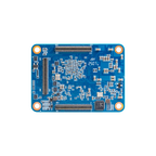 Banana Pi BPI-CM6 RISC-V AI Compute Module 4GB 16GB eMMC AI Compute Module Richie's