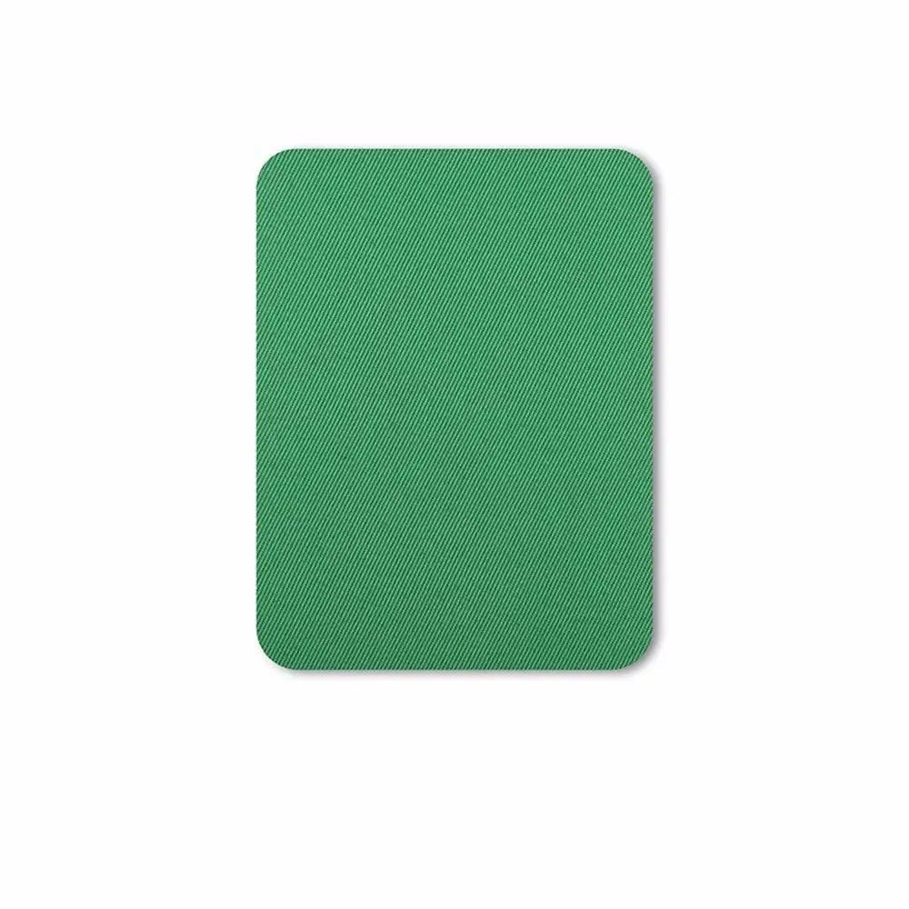 Iron-On Sew-On Fabric Patches – DIY Applique Repair Badges Iron-On Fabric Patch Richie's 16