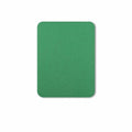 Iron-On Sew-On Fabric Patches – DIY Applique Repair Badges Iron-On Fabric Patch Richie's 16