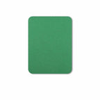 Iron-On Sew-On Fabric Patches – DIY Applique Repair Badges Iron-On Fabric Patch Richie's 16