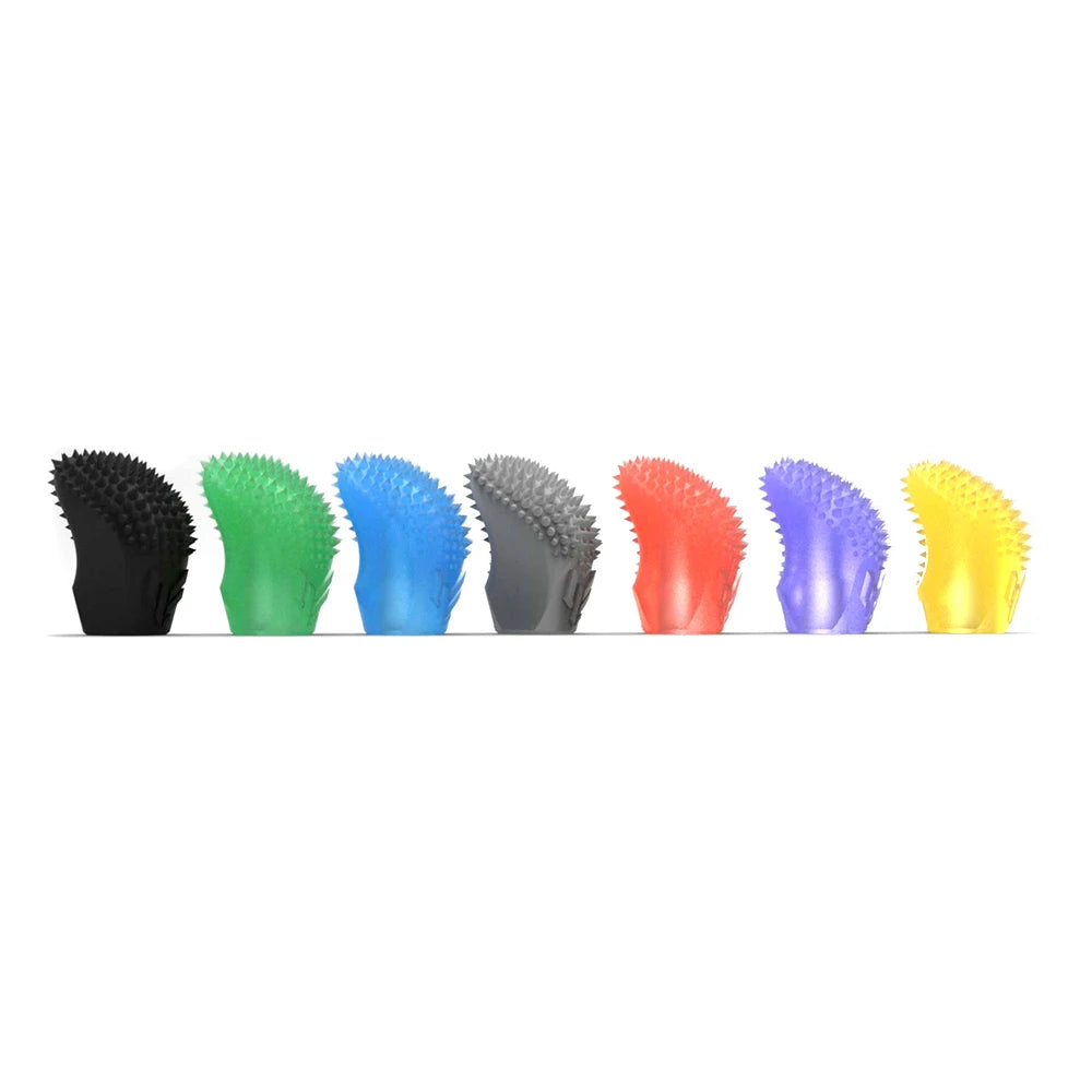 FeliStick Shift M3/M4 FPV Gimbal Stick End – TX16S, Jumper FPV Transmitter Accessory Richie's