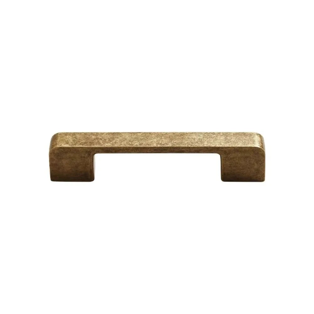 Antique Bronze Cabinet Handles – Victorian Drawer Pulls Cabinet Drawer Pulls Richie's