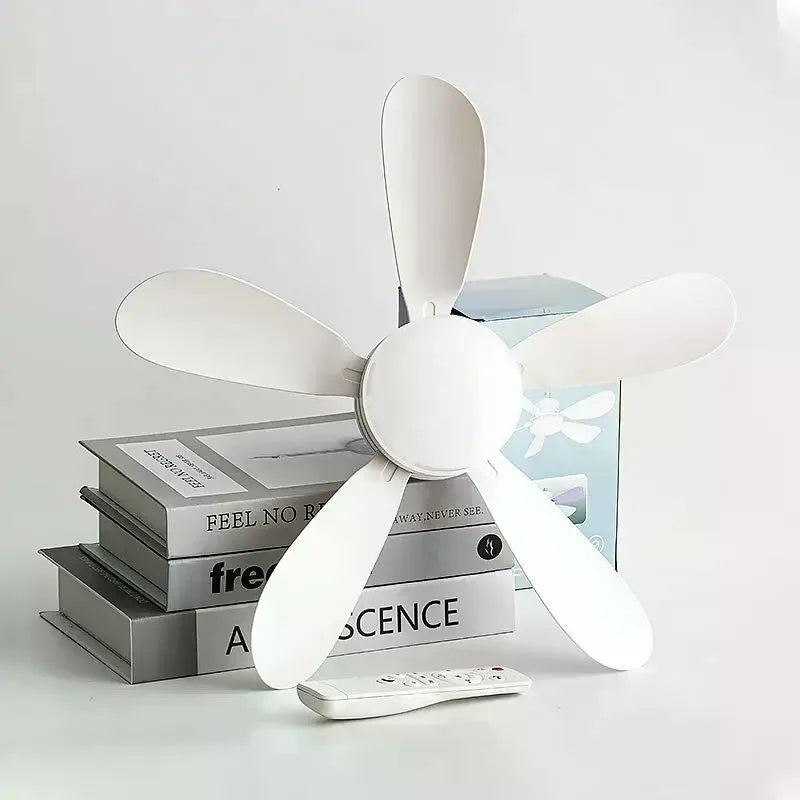 Universal Ceiling Fan Remote Control – Light & Sleep Mode Ceiling Fan Remote Richie's