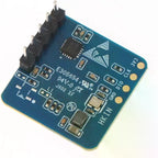HLK-LD2402 24GHz Millimeter Wave Radar Presence Sensor Module Radar Sensor Module Richie's
