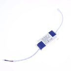 Universal AC85-265V Constant Current LED Driver 1–36W 300mA LED Driver Richie's 18 to 24W
