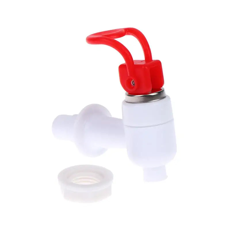 Water Dispenser Spigot Replacement – Leakproof Food-Safe Valve Dispenser Spigot Valve Richie's A