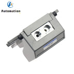 Pneumatic Foot Pedal Valve 1/4" BSP 2-Way 2-Position FV-02 Pneumatic Foot Valve Richie's