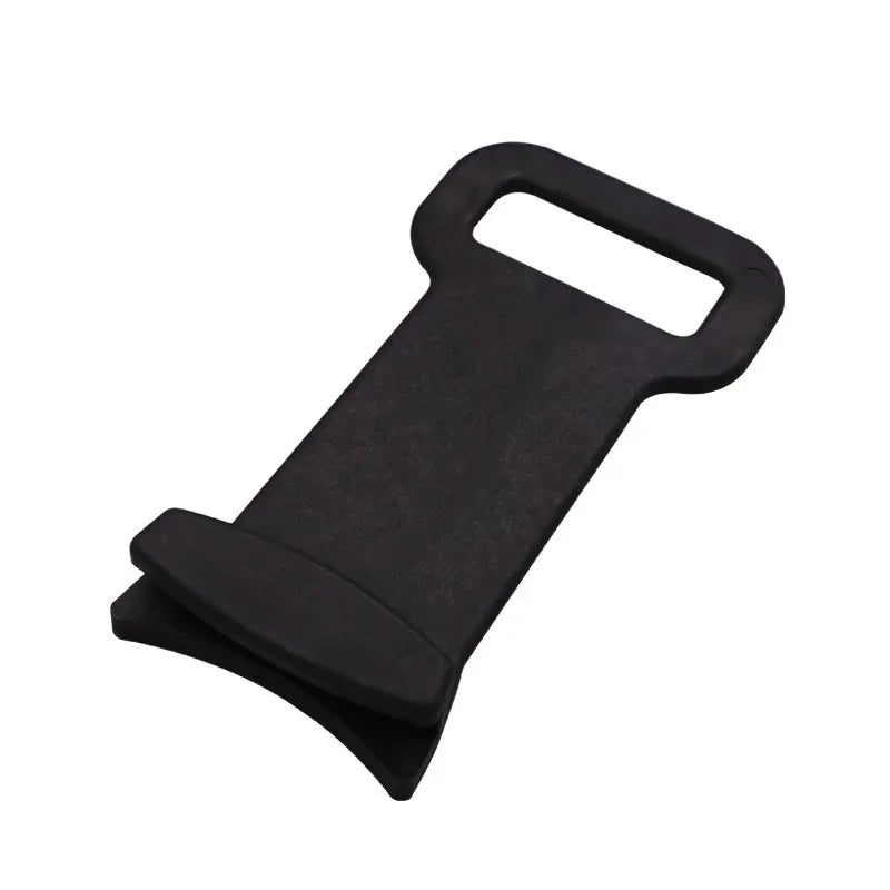Tyre Bead Clamp Tire Mount Demount Tool 17.5–24.5 Inch Tire Bead Tool Richie's 1pcs