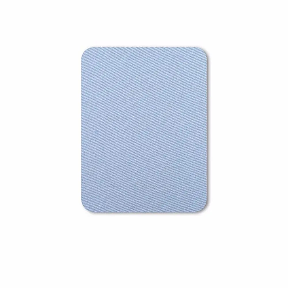 Iron-On Sew-On Fabric Patches – DIY Applique Repair Badges