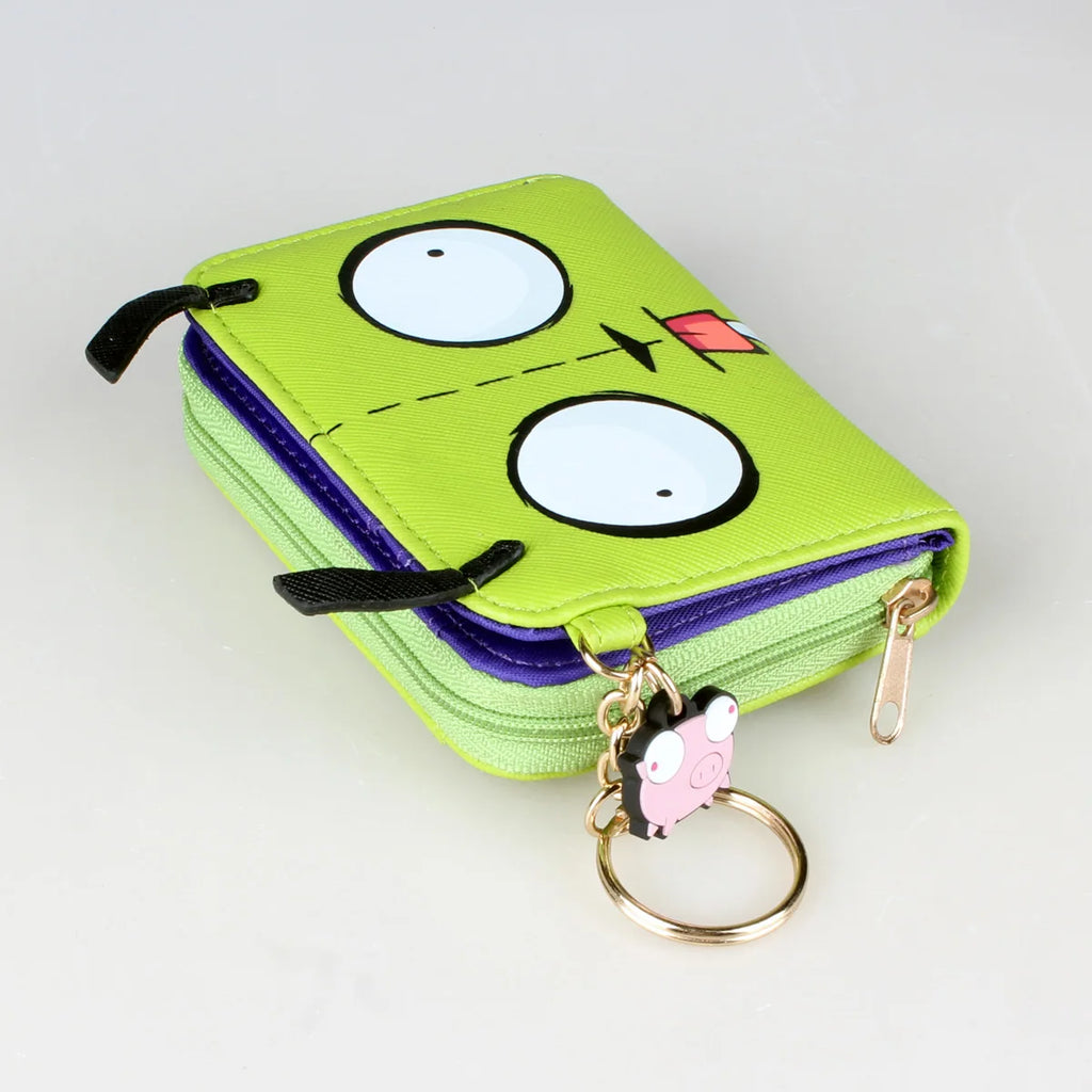 Cute Women's Coin Purse & Card Holder – Fashion Mini Wallet Mini Wallet Richie's
