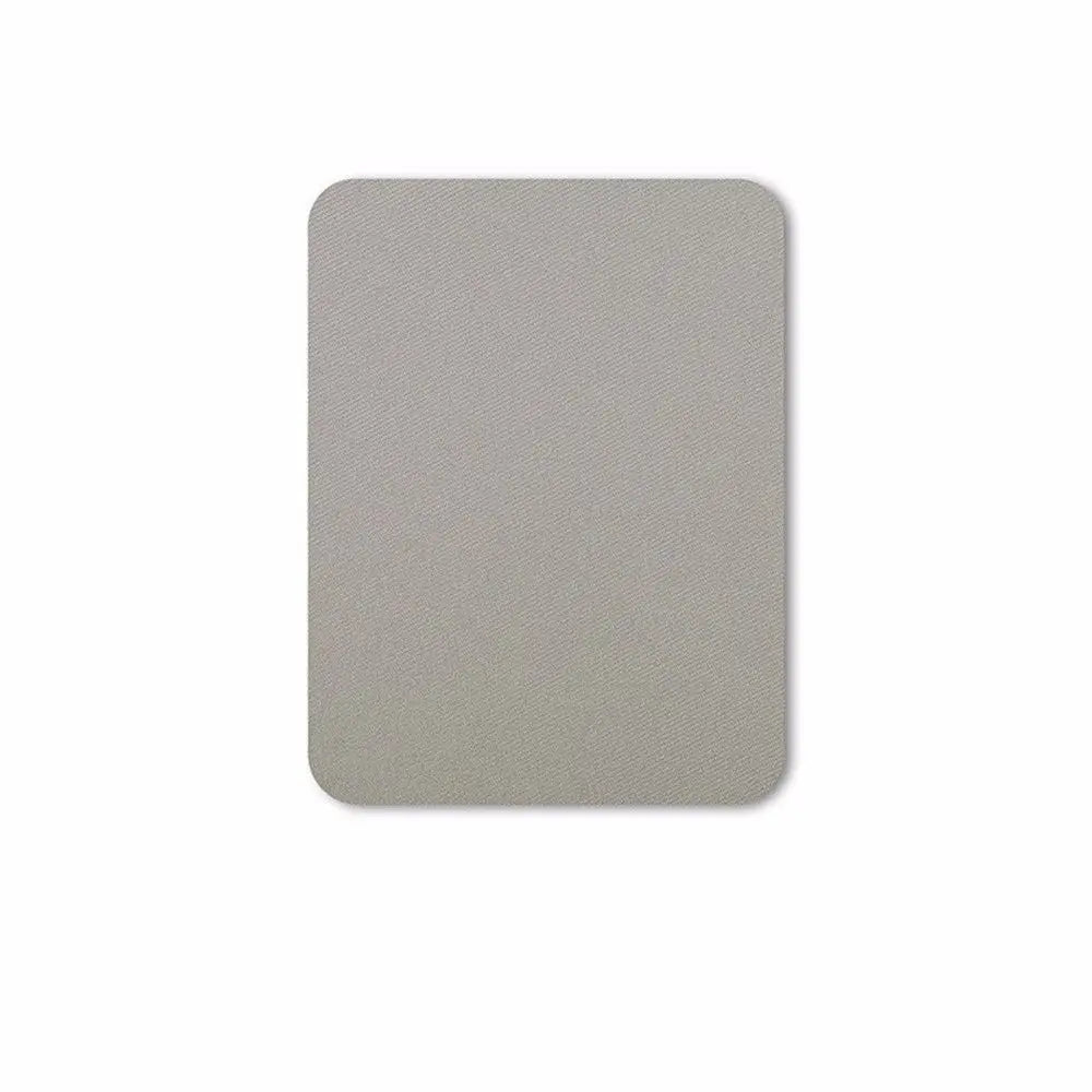 Iron-On Sew-On Fabric Patches – DIY Applique Repair Badges Iron-On Fabric Patch Richie's 17