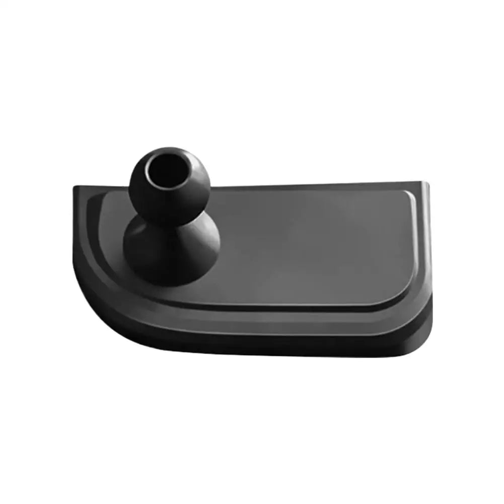 Universal Magnetic Car Phone Holder | MagSafe Dashboard Mount Car Phone Mount Richie's C