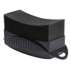Car Wheel Polishing Waxing Sponge Applicator Pad – Tire Dressing Tire Dressing Applicator Richie's