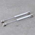 Cabinet Door Gas Struts 60N/100N Hydraulic Lift Support Hinges Cabinet Gas Struts Richie's