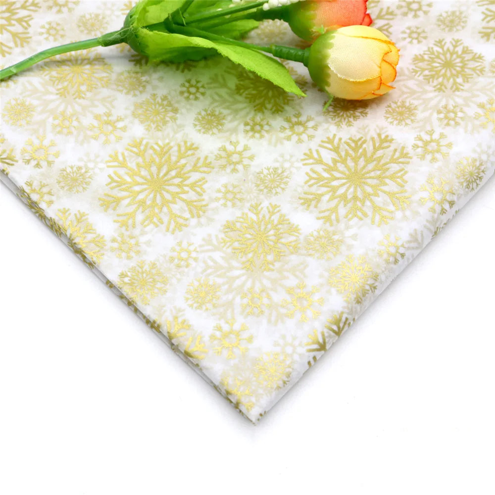 Red Heart Gift Tissue Paper – Bulk Wrapping Sheets for All Occasions Gift Tissue Paper Richie's