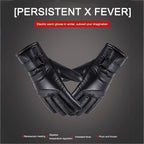 USB Heated Gloves Touch Screen Electric Warming Gloves | APWIKOGER Electric Heated Gloves Richie's