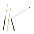 Retractable L Dowsing Rods – Divining & Ghost Hunting Tools Dowsing Rods Richie's