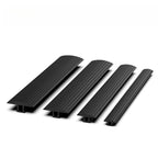 Kande Aluminum Profile Sealing Strip – Anti-Collision Dust Guard Profile Sealing Strip Richie's