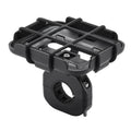 Bike Speaker Mount for JBL GO 4/GO 3/GO 2 – Anti-Slip Holder Bike Speaker Mount Richie's A
