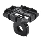 Bike Speaker Mount for JBL GO 4/GO 3/GO 2 – Anti-Slip Holder Bike Speaker Mount Richie's A