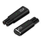 5V USB-C Shaver Adapter for Philips OneBlade QP2724 QP2834 Shaver Charging Adapter Richie's