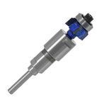 Router Bit Extension Rod Collet – 6–12.7mm Engraving Milling Router Bit Extension Richie's