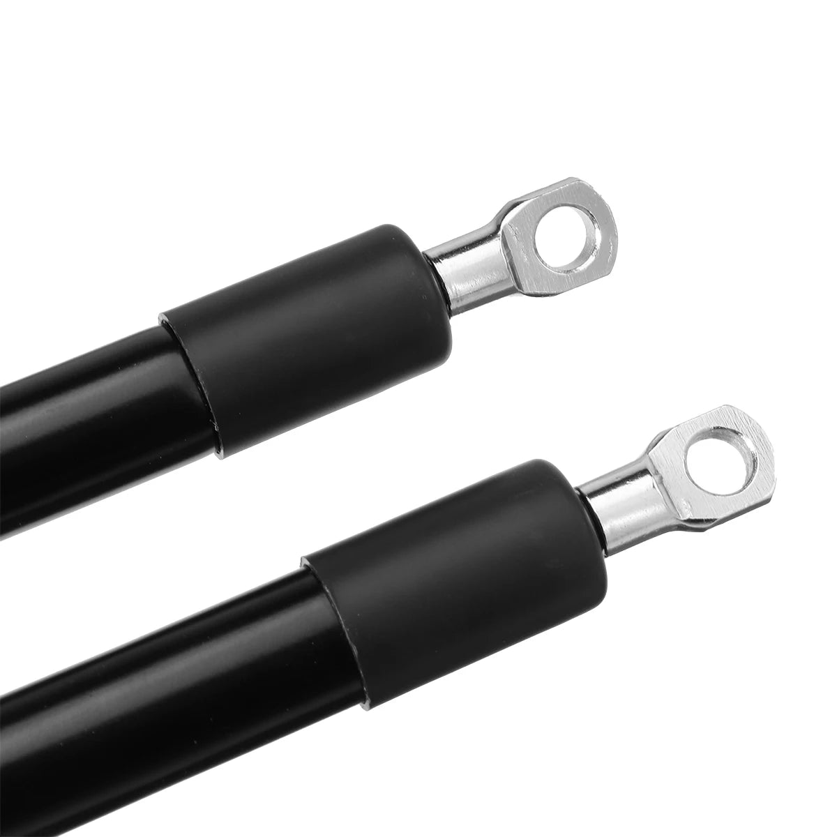 Ford Ranger T6 PX XLT Wildtrak 2012–2016 Rear Gate Gas Strut Pair Tailgate Gas Strut Richie's