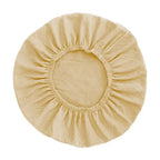 Elastic Fan Dust Cover – Universal Round Half-Wrap 40–46cm Fan Dust Cover Richie's Color 5