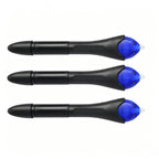UV Liquid Plastic Welding Pen – Fix, Fill & Seal in Seconds UV Repair Pen Richie's 3PCS