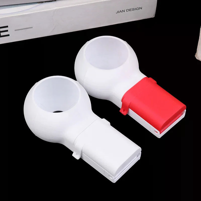 Electric Drill Dust Collector Cover Box | Power Tool Accessory Drill Dust Collector Richie's