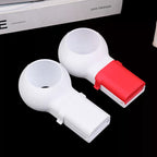 Electric Drill Dust Collector Cover Box | Power Tool Accessory Drill Dust Collector Richie's