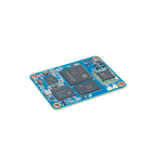 Banana Pi BPI-CM6 RISC-V AI Compute Module 4GB 16GB eMMC AI Compute Module Richie's