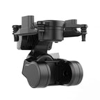 XF C-20T 3-Axis FPV Gimbal for DJI O4/O4 Pro | Head Tracking FPV Gimbal Stabilizer Richie's