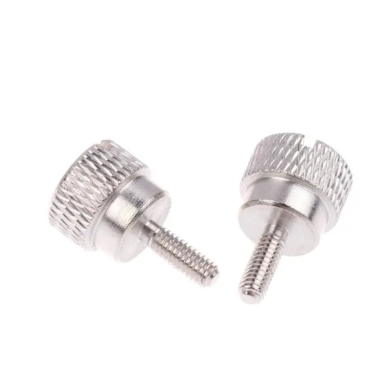 Hand-Tightening Presser Foot Screw for Sewing Machines Sewing Machine Part Richie's