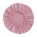 Elastic Fan Dust Cover – Universal Round Half-Wrap 40–46cm Fan Dust Cover Richie's Color 9