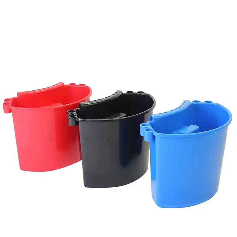 Universal Car Detailing Bucket Organizer – Hanging Storage Kit Bucket Organizer Richie's