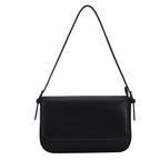 Elegant PU Leather Shoulder & Crossbody Bag for Women Shoulder Crossbody Bag Richie's