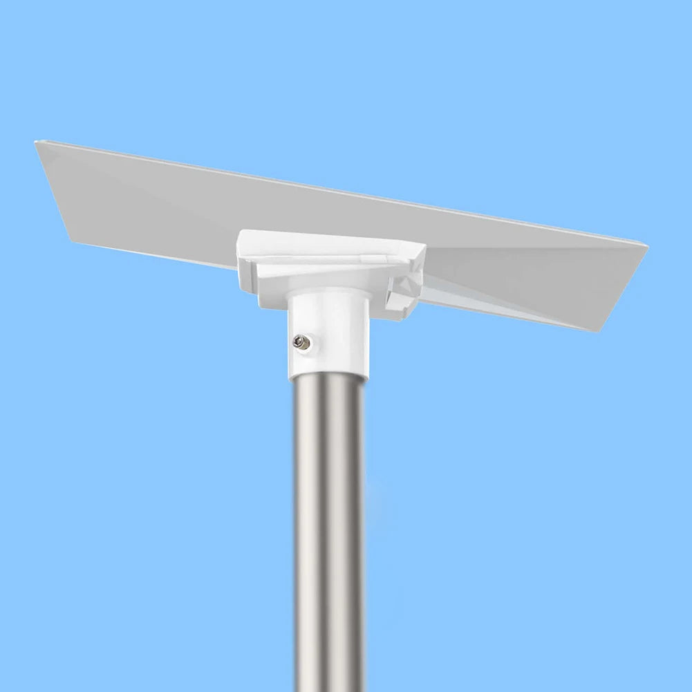 Starlink Gen 3 Pipe Adapter Pole Mount Satellite Bracket Kit Satellite Dish Mount Richie's