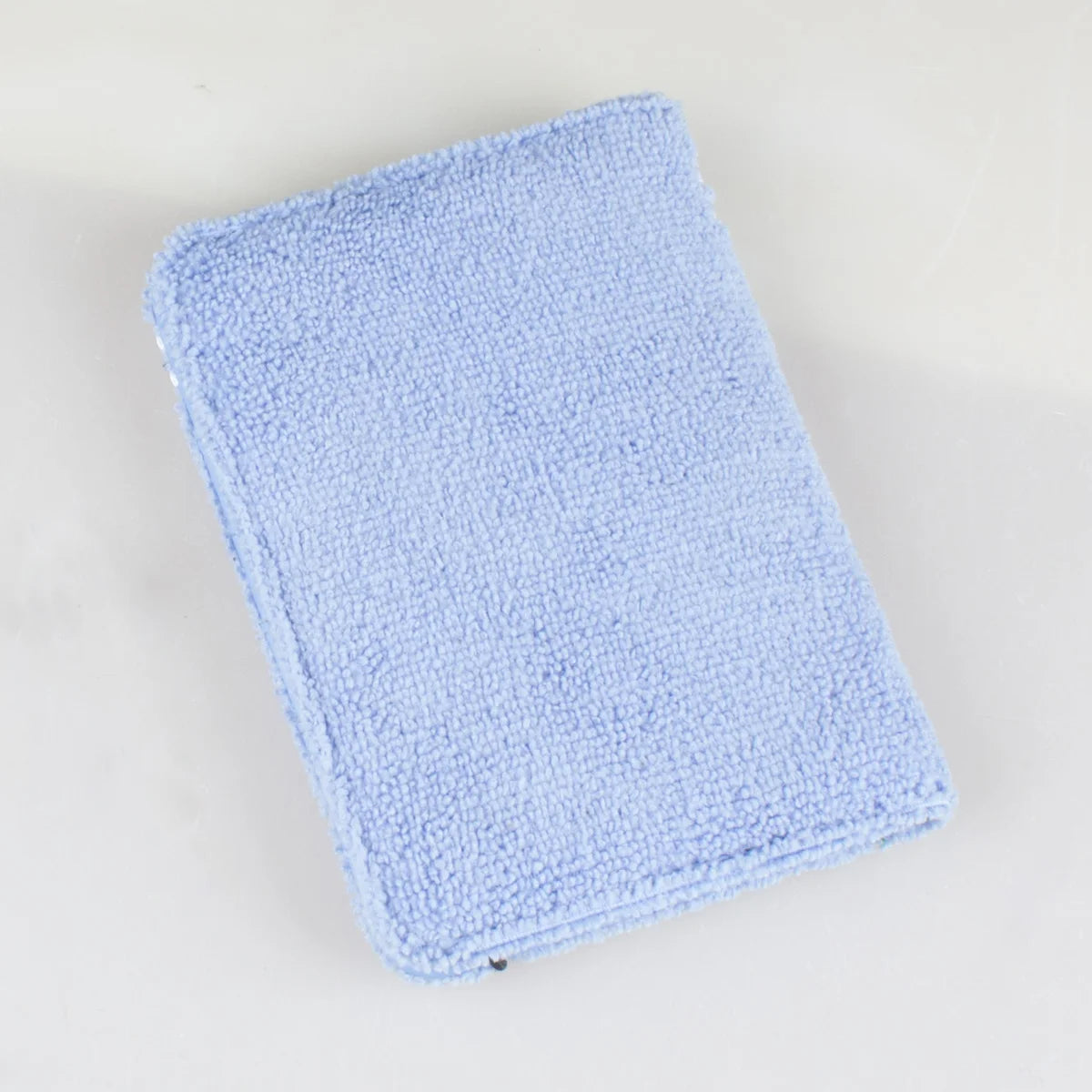 Passport Wallet with Card Clip – Polyester Travel Organizer Travel Passport Wallet Richie's
