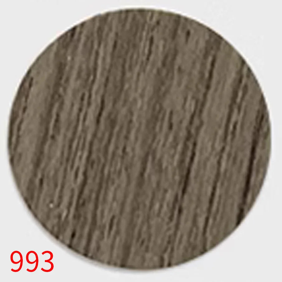 54pcs Self-Adhesive Screw Cap Cover Stickers – Furniture PVC