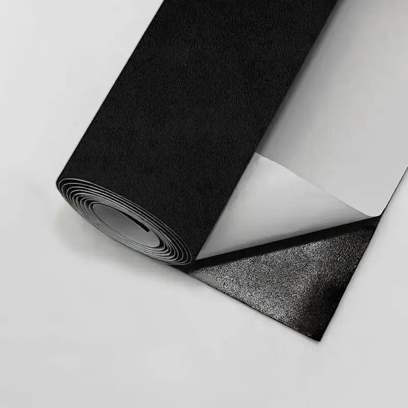 Self-Adhesive Suede Fabric 30×150cm – Car Interior DIY Car Interior Fabric Richie's A1