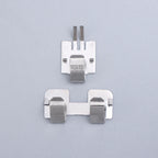 Battery Contact Spring for Fluke 101 106 107 302+ 303 324 Meter Meter Replacement Part Richie's