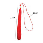 Graduation Cap Tassel Pendant – Classic Academic Accessory Graduation Tassel Richie's