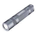 SEEKNITE ST02 SST20 LED 1200LM Tactical Flashlight 18650 Tactical Flashlight Richie's GRAY