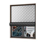 Thickened Thermal Insulated Blackout Curtains – Windproof Thermal Curtains Richie's