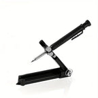 Aluminum Alloy Multi-Function Scribing Tool + Deep Hole Pencil Scribing Marking Tool Richie's Scribing Tool