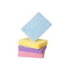 Watercolor Painting Sponge Set – Water-Absorbing Art Tool Painting Sponge Tool Richie's